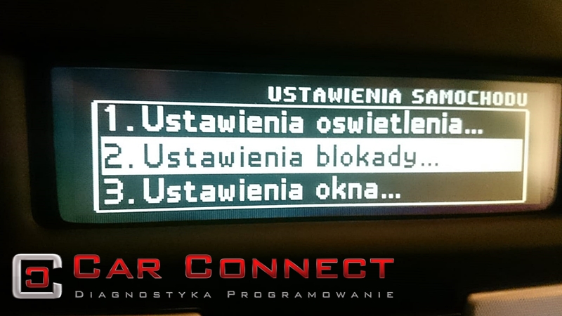 Nawigacja Audi Gorzów Wielkopolski Moto Usługi Dziakowicz